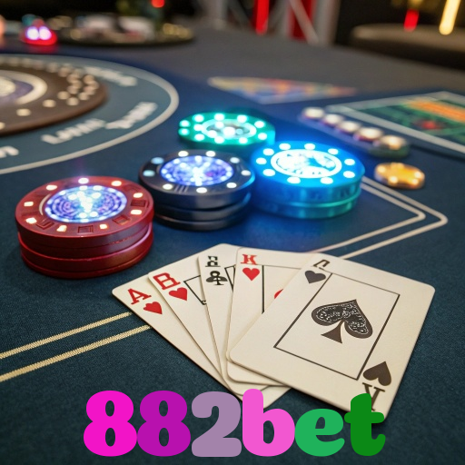 882bet - Baixe o app 882bet no Google Play e jogue ao vivo