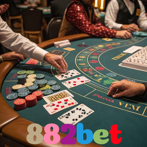 882bet - Baixe o App 882bet para Android e Comece a Jogar