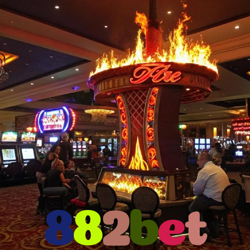882bet - Baixe o app 882bet no Google Play e jogue ao vivo