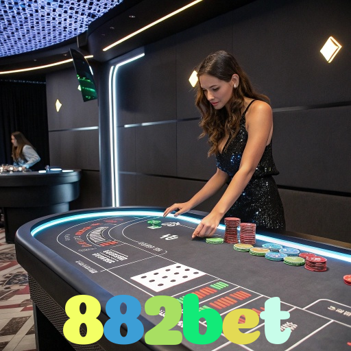 882bet - Baixe o app 882bet no Google Play e jogue ao vivo