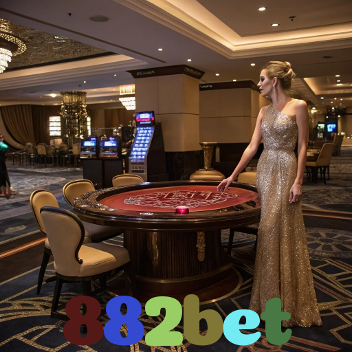 882bet - Baixe o app 882bet no Google Play e jogue ao vivo
