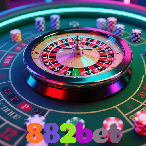 882bet - Baixe o App 882bet para Android e Comece a Jogar