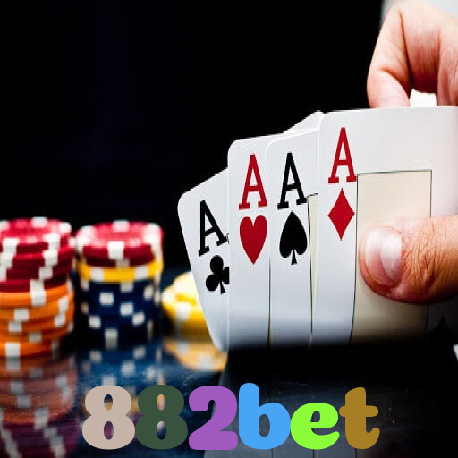 882bet - Baixe o app 882bet no Google Play e jogue ao vivo