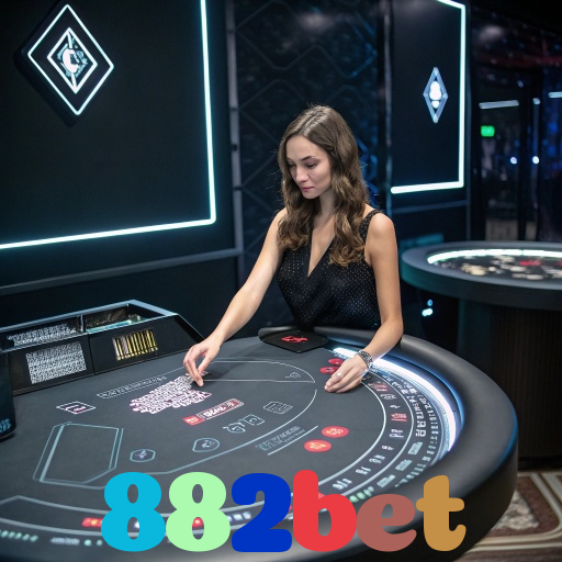 882bet - Baixe o App 882bet para Android e Comece a Jogar