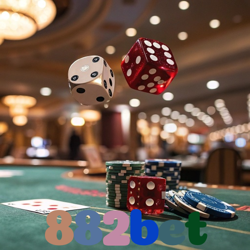 882bet - Baixe o app 882bet no Google Play e jogue ao vivo