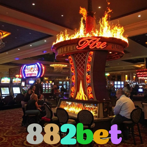 882bet - Baixe o app 882bet no Google Play e jogue ao vivo
