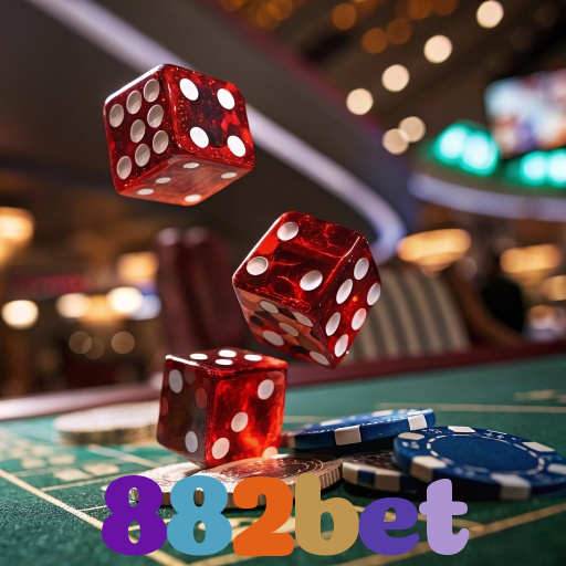 882bet - Baixe o App 882bet para Android e Comece a Jogar