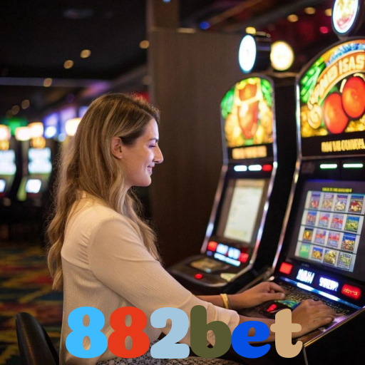 882bet - Baixe o App 882bet para Android e Comece a Jogar