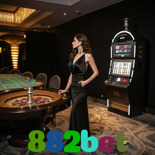 882bet - Baixe o App 882bet para Android e Comece a Jogar