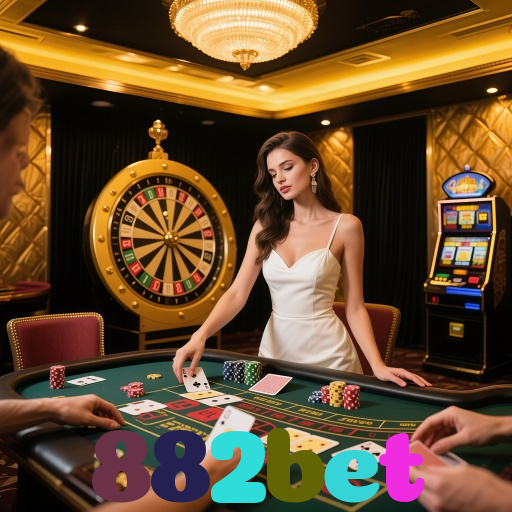 882bet - Baixe o App 882bet para Android e Comece a Jogar