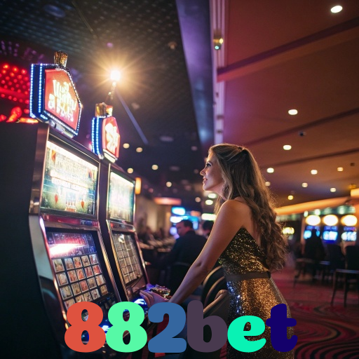 882bet - Baixe o app 882bet no Google Play e jogue ao vivo