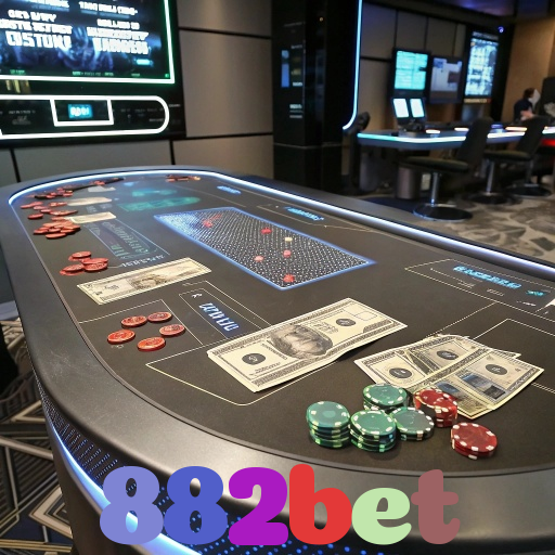 882bet - Baixe o App 882bet para Android e Comece a Jogar