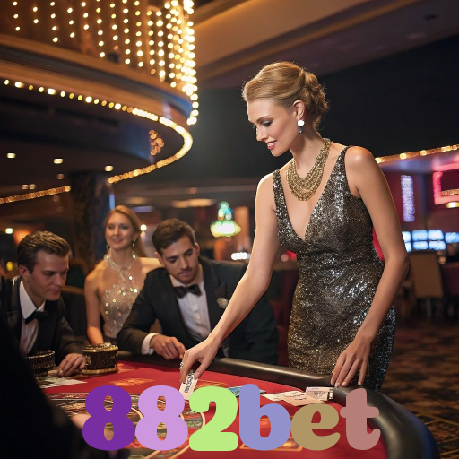 882bet - Baixe o app 882bet no Google Play e jogue ao vivo