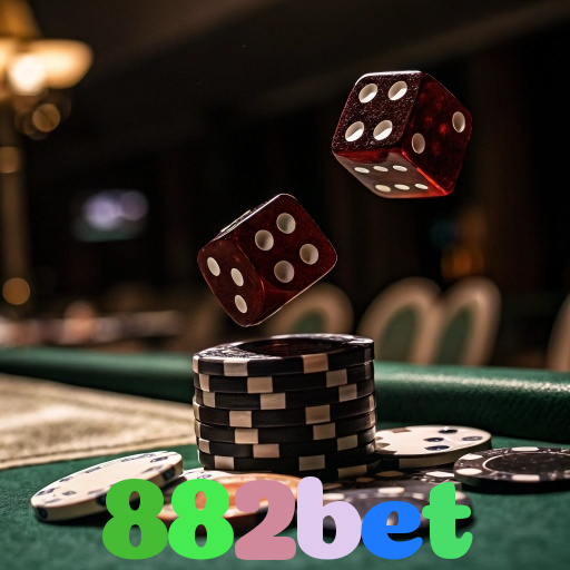 882bet - Baixe o App 882bet para Android e Comece a Jogar