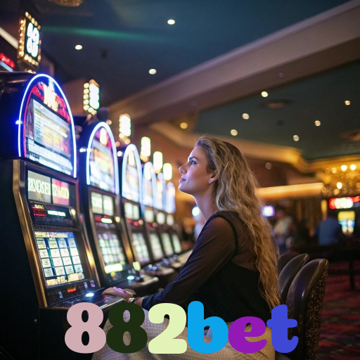 882bet - Baixe o app 882bet no Google Play e jogue ao vivo