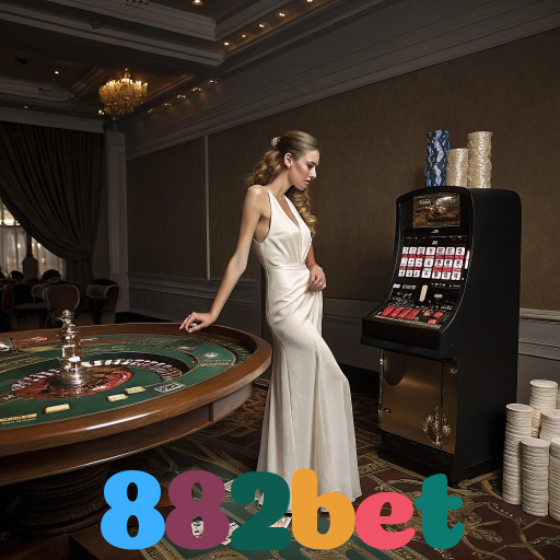 882bet - Baixe o app 882bet no Google Play e jogue ao vivo