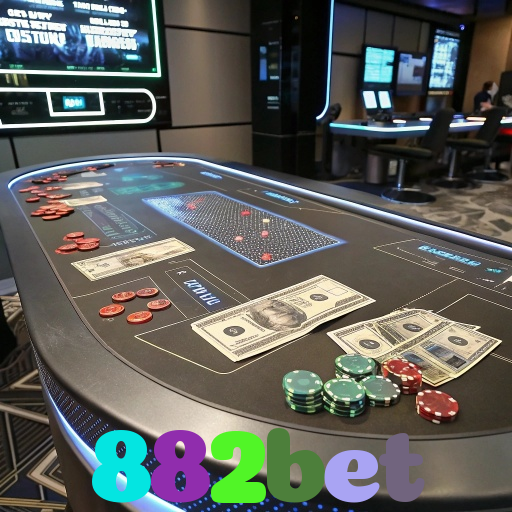 882bet - Baixe o App 882bet para Android e Comece a Jogar