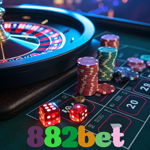 882bet - Baixe o app 882bet no Google Play e jogue ao vivo
