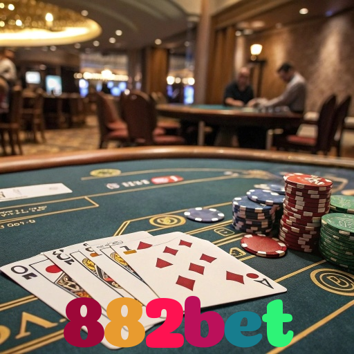 882bet - Baixe o app 882bet no Google Play e jogue ao vivo