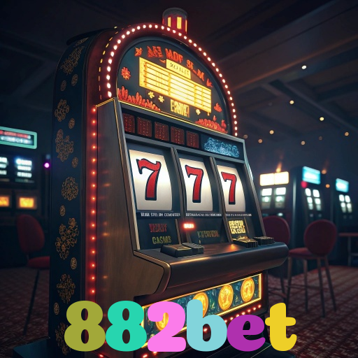 882bet - Baixe o app 882bet no Google Play e jogue ao vivo