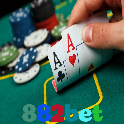 882bet - Baixe o App 882bet para Android e Comece a Jogar
