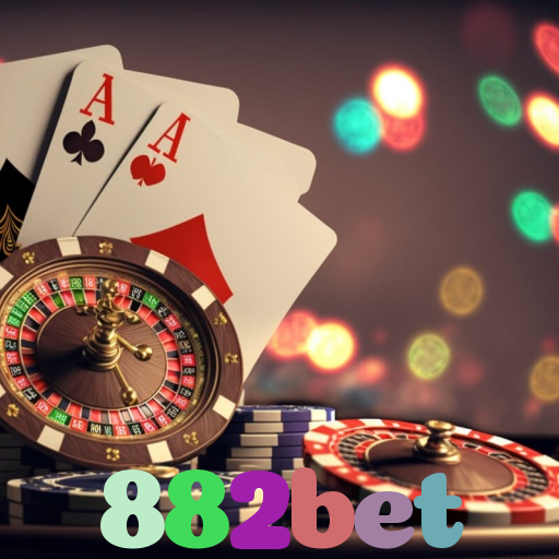 882bet - Baixe o app 882bet no Google Play e jogue ao vivo