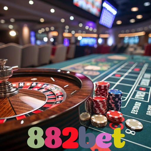 882bet - Baixe o app 882bet no Google Play e jogue ao vivo