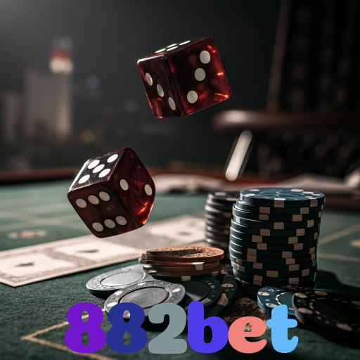 882bet - Baixe o App 882bet para Android e Comece a Jogar