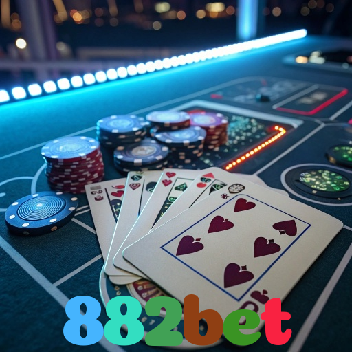 882bet - Baixe o App 882bet para Android e Comece a Jogar