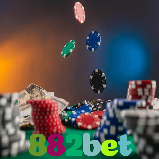 882bet - Baixe o App 882bet para Android e Comece a Jogar