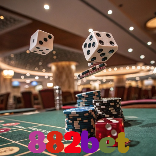 882bet - Baixe o App 882bet para Android e Comece a Jogar