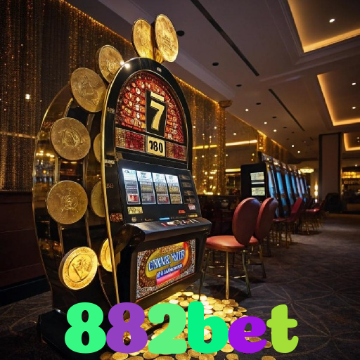 882bet - Baixe o App 882bet para Android e Comece a Jogar
