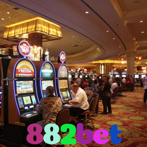 882bet - Baixe o App 882bet para Android e Comece a Jogar