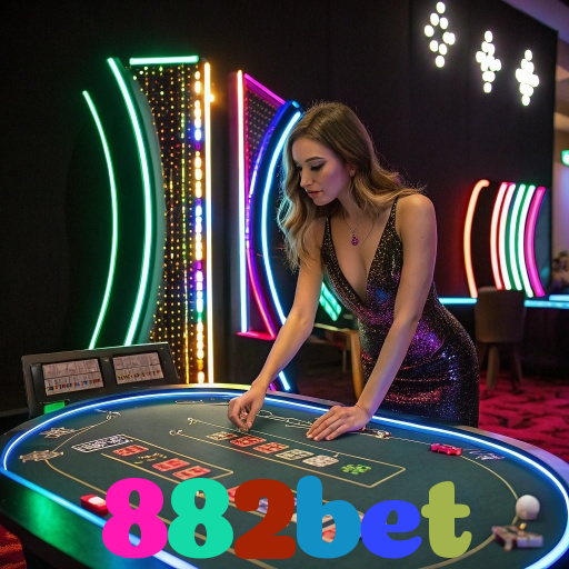 882bet - Baixe o App 882bet para Android e Comece a Jogar