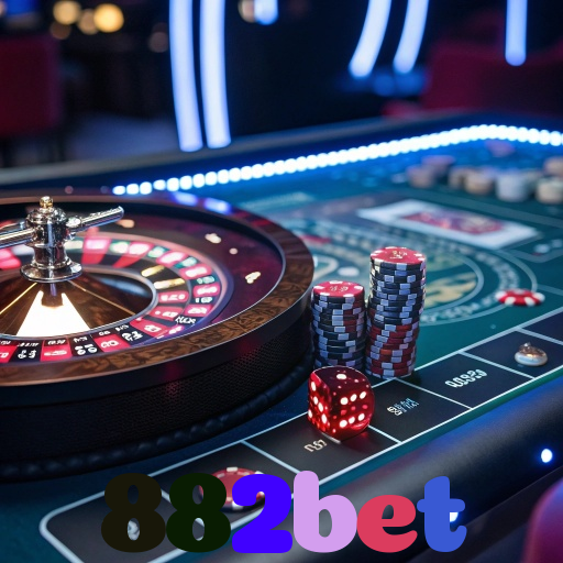 882bet - Baixe o app 882bet no Google Play e jogue ao vivo