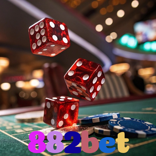 882bet - Baixe o App 882bet para Android e Comece a Jogar