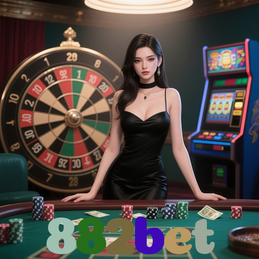 882bet - Baixe o app 882bet no Google Play e jogue ao vivo