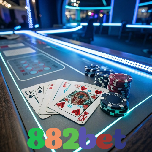 882bet - Baixe o App 882bet para Android e Comece a Jogar