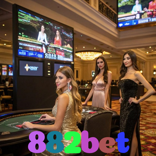 882bet - Baixe o App 882bet para Android e Comece a Jogar