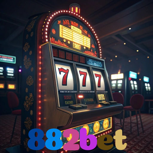 882bet - Baixe o app 882bet no Google Play e jogue ao vivo