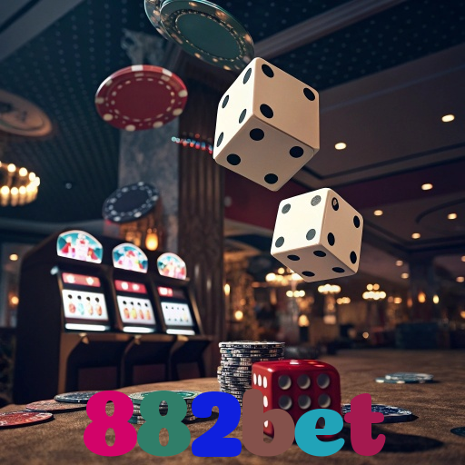 882bet - Baixe o App 882bet para Android e Comece a Jogar
