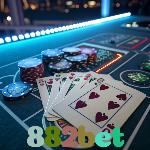 882bet - Baixe o app 882bet no Google Play e jogue ao vivo