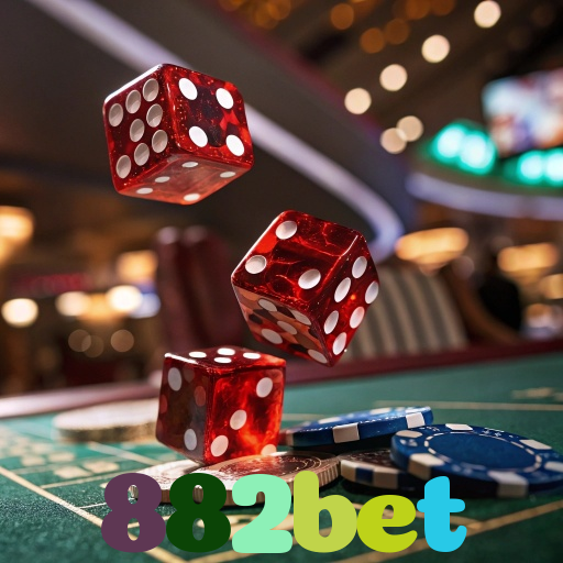 882bet - Baixe o app 882bet no Google Play e jogue ao vivo