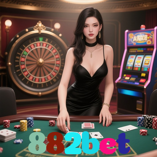 882bet - Baixe o App 882bet para Android e Comece a Jogar
