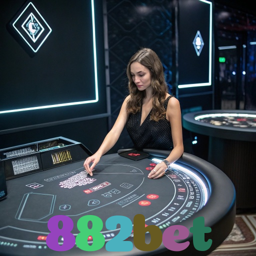 882bet - Baixe o App 882bet para Android e Comece a Jogar