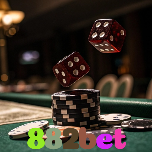 882bet - Baixe o App 882bet para Android e Comece a Jogar