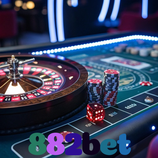 882bet - Baixe o app 882bet no Google Play e jogue ao vivo