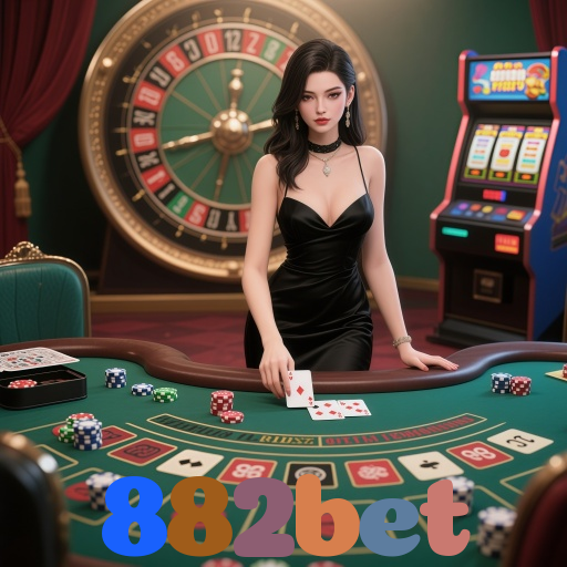 882bet - Baixe o app 882bet no Google Play e jogue ao vivo