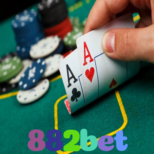 882bet - Baixe o app 882bet no Google Play e jogue ao vivo