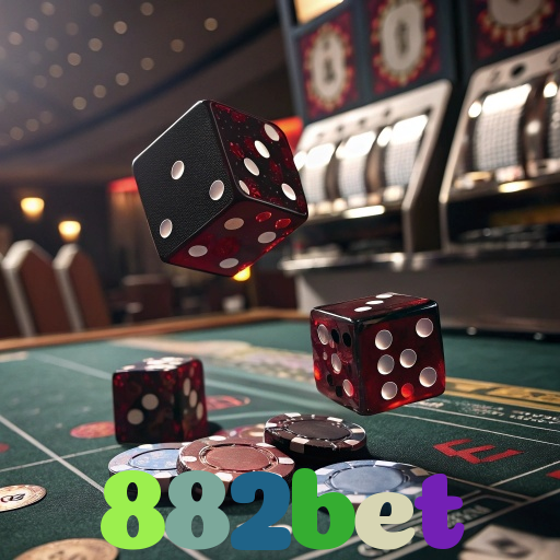 882bet - Baixe o app 882bet no Google Play e jogue ao vivo